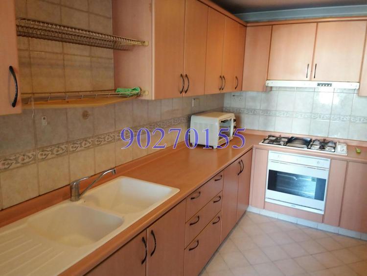 Hillbrooks (D23), Condominium #141393702
